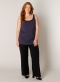 Base Level Curvy singlet Yanne | 7000084lbei0(46)&nbsp;