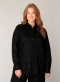 Base Level Curvy blouse Yaella | 70000871409X-0(44)&nbsp;