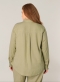 Base Level Curvy blouse Yaella | 70000871409X-0(44)&nbsp;