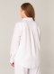 Base Level Curvy blouse Yaella | 70000871409X-0(44)&nbsp;