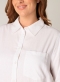 Base Level Curvy blouse Yaella | 70000871409X-0(44)&nbsp;