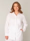 Base Level Curvy blouse Yaella | 70000871409X-0(44)&nbsp;