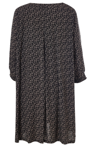 Gozzip tuniek Meta | G234059blac/sandS=42/44&nbsp;