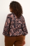 Kaffe Curve blouse Dory | 10581639K06048&nbsp;