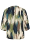 Kaffe Curve blouse Dory | 10581639K06048&nbsp;