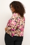 Kaffe Curve blouse Dory | 10581639K06048&nbsp;