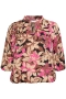 Kaffe Curve blouse Dory | 10581639K06048&nbsp;