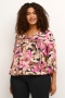 Kaffe Curve blouse Dory | 10581639K06048&nbsp;