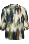 Kaffe Curve blouse Dory | 10581639K06048&nbsp;