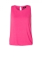 Yesta singlet Martine Essential 80 c | A0042367095X-0(44)&nbsp;