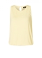 Yesta singlet Martine Essential 80 c | A0042367095X-0(44)&nbsp;