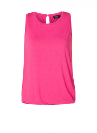 Yesta singlet Martine Essential 80 c | A00423670953(52)&nbsp;
