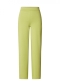 Yesta broek 31.5 inch | A004237APGR2(50)&nbsp;