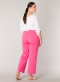 Yesta broek 31.5 inch | A004237APGR2(50)&nbsp;