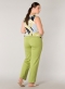 Yesta broek 31.5 inch | A004237APGR2(50)&nbsp;