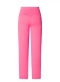 Yesta broek 31.5 inch | A004237APGR2(50)&nbsp;