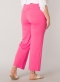 Yesta broek 31.5 inch | A004237APGR2(50)&nbsp;