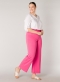Yesta broek 31.5 inch | A004237APGR2(50)&nbsp;
