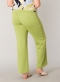 Yesta broek 31.5 inch | A004237APGR2(50)&nbsp;
