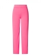 Yesta broek 31.5 inch | A004237APGR2(50)&nbsp;