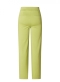 Yesta broek 31.5 inch | A004237APGR2(50)&nbsp;