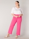 Yesta broek 31.5 inch | A004237APGR2(50)&nbsp;