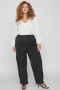 EVOKED VILA ECO blouse VIELLETTE | 14089000SNWH46&nbsp;