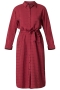 YESTA jurk Nadia 130 cm | A00396160350(46)&nbsp;