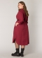 YESTA jurk Nadia 130 cm | A00396160350(46)&nbsp;