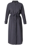 YESTA jurk Nadia 130 cm | A00396160350(46)&nbsp;