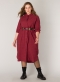 YESTA jurk Nadia 130 cm | A00396160350(46)&nbsp;