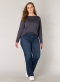YESTA shirt Nicolette 70 cm | A00398440033(52)&nbsp;