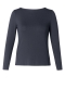 YESTA shirt Nicolette 70 cm | A00398440033(52)&nbsp;