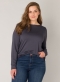 YESTA shirt Nicolette 70 cm | A0039849038X-0(44)&nbsp;