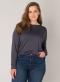 YESTA shirt Nicolette 70 cm | A00398440033(52)&nbsp;