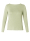 YESTA shirt Nicolette 70 cm | A00398440033(52)&nbsp;