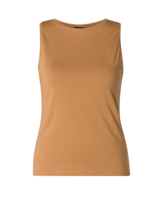 YESTA singlet Nisanur 72 cm | A00399390153(52)&nbsp;
