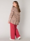 YESTA blouse Vittoria Essential 80 c | A00400598122(50)&nbsp;