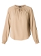 YESTA ECO blouse Nicoline 75 cm | A004010lita2(50)&nbsp;
