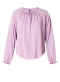 YESTA ECO blouse Nicoline 75 cm | A004010lita2(50)&nbsp;