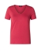 YESTA shirt Halez Essential 74 cm | A00403660010(46)&nbsp;