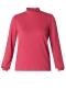 YESTA shirt Veroniek Essential 72 cm | A00403860010(46)&nbsp;