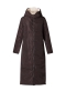 YESTA jas Natalja 128 cm | A00406305004(54/56)&nbsp;