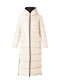 YESTA jas Natalja 128 cm | A00406305004(54/56)&nbsp;