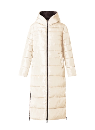 YESTA jas Natalja 128 cm | A00406305004(54/56)&nbsp;