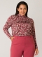 YESTA shirt Daniela Essential 72 cm | A00425469352(50)&nbsp;