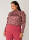 YESTA shirt Daniela Essential 72 cm | A00425469352(50)&nbsp;