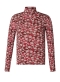 YESTA shirt Daniela Essential 72 cm | A00425469352(50)&nbsp;