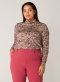 YESTA shirt Daniela Essential 72 cm | A00425469352(50)&nbsp;