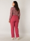 YESTA shirt Daniela Essential 72 cm | A00425469352(50)&nbsp;
